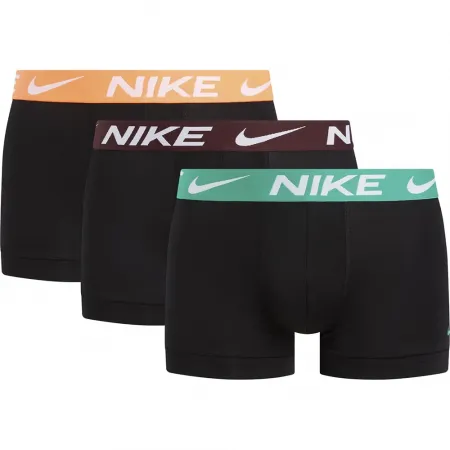 나이키 0000KE1156 복서 브리프 3 팩 141136779
