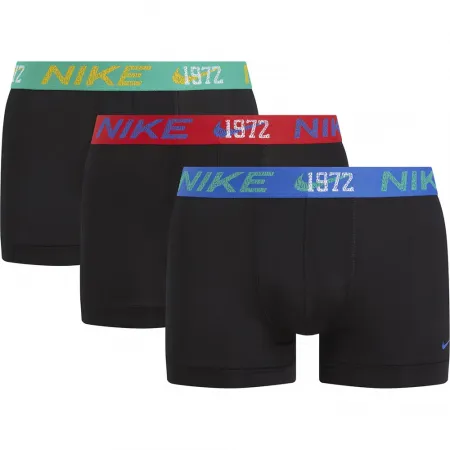 나이키 0000KE1156 복서 브리프 3 팩 141136781