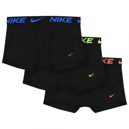 나이키 0000KE1156 복서 브리프 3 팩 141136783