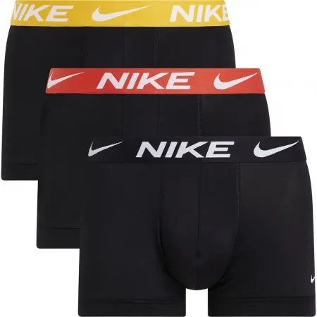 나이키 0000KE1156 복서 브리프 3 팩 141136784