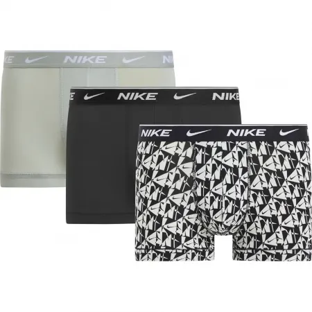 나이키 000PKE1008 복서 브리프 3 팩 141136790