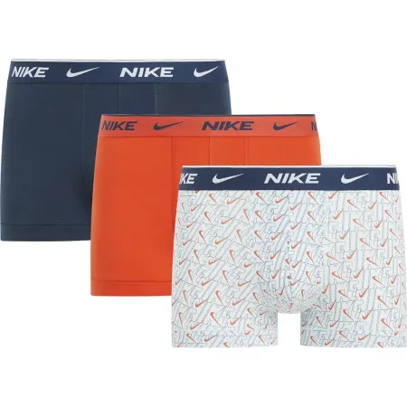 나이키 000PKE1008 복서 브리프 3 팩 141136792