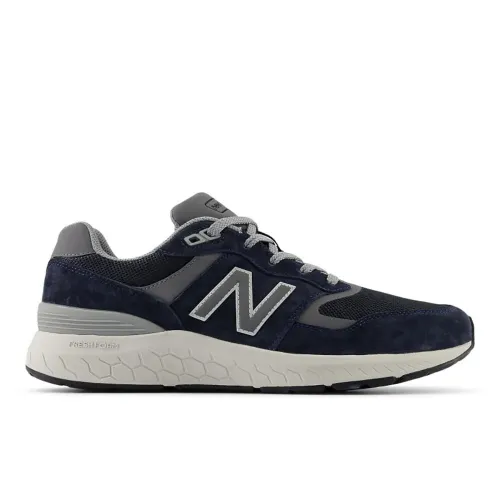 뉴발란스 Fresh Foam Walking 880 V6 운동화 141152028