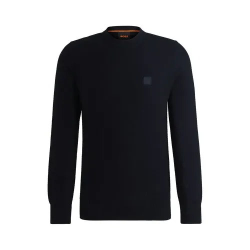 보스 Anion S 10265864 스웨터 141152542