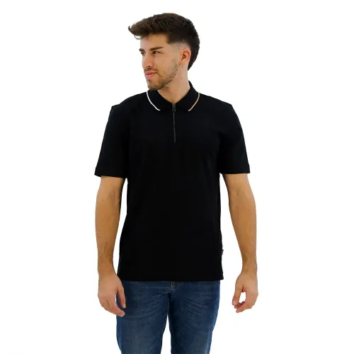 보스 C Paras 30 10266515 반팔 티셔츠 141152575