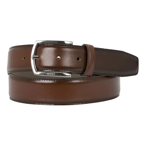 보스 Claus Tx St Sz35 10245933 벨트 141152587