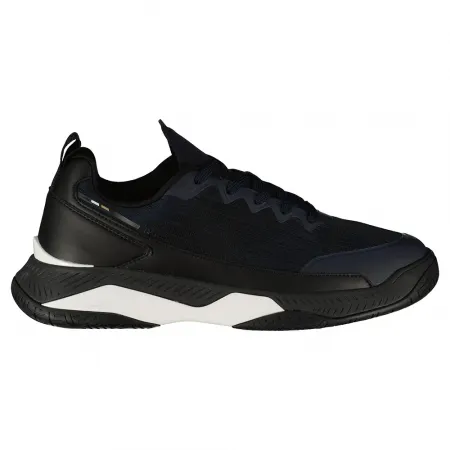 보스 Courtstride Tenn Me 10263120 운동화 141152590