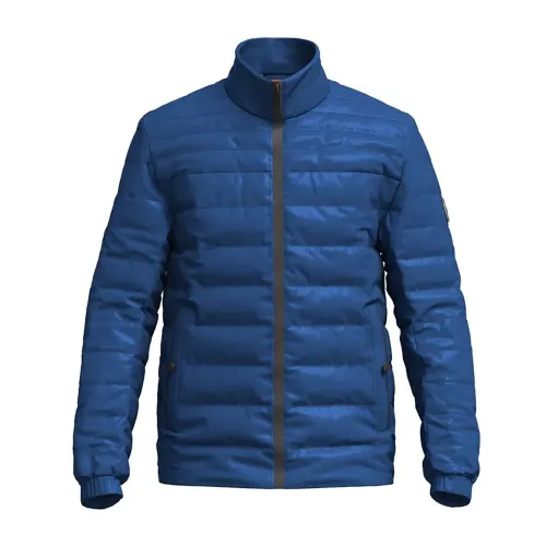 보스 Oden1 10254426 자켓 141152666