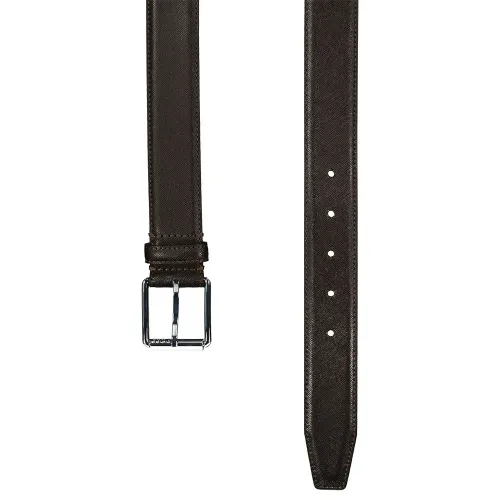 보스 Roll Pl St Sz35 10245751 벨트 141152715