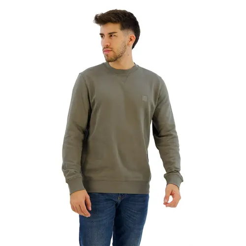 보스 Westart 10234591 스웨터 141152765