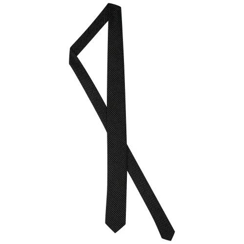 휴고 보스 10262225 6 cm 넥타이 141152785