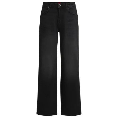 휴고 보스 937 8 10268934 청바지 141152793