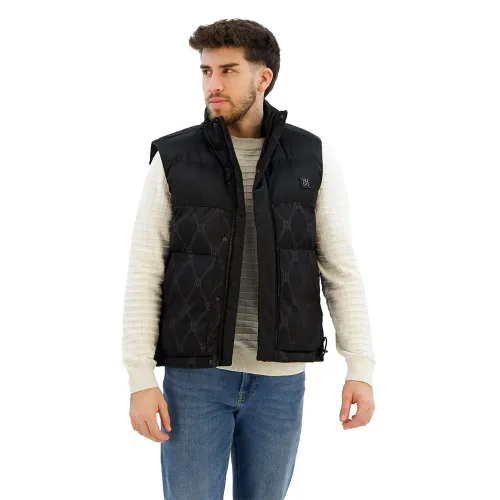 휴고 보스 Baltino2411 10265644 자켓 141152798