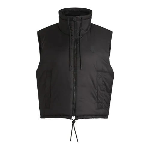 휴고 보스 Florence 1 B 10263525 자켓 141152885