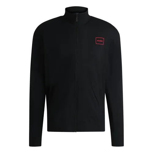 휴고 보스 Laze 10261152 자켓 141152919
