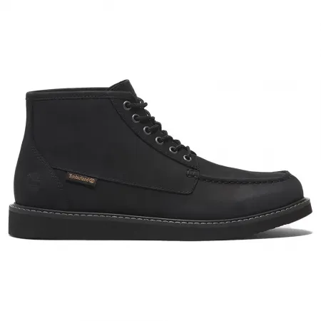 팀버랜드 Newmarket Chukka 부츠 141158062