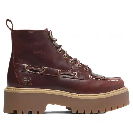 팀버랜드 Stone Street 부츠 141158189