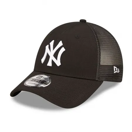 뉴에라 Home Field 9Forty New York Yankees 트럭 운전사 모자 141163467