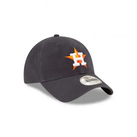 뉴에라 MLB Core 클래식 2 0 Rep Houston Astros 모자 141163549