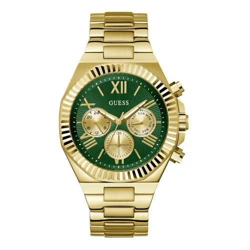 게스 Equity 시계 141166880