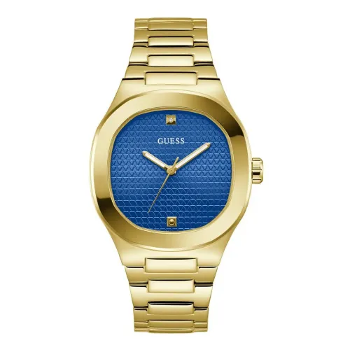 게스 Headline 시계 141166916