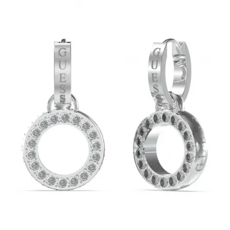 게스 JUBE03167 귀걸이 141166953