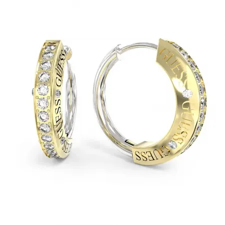 게스 JUBE03253 귀걸이 141166958