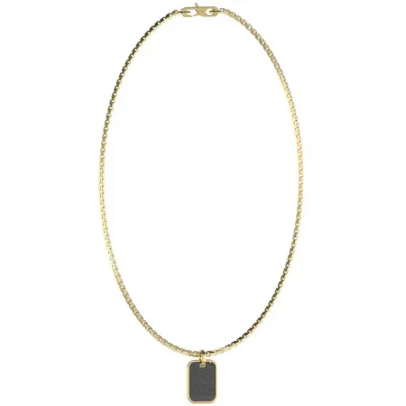 게스 JUMN03225 목걸이 141167010