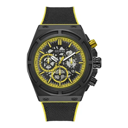 게스 Masterpiece 시계 141167085