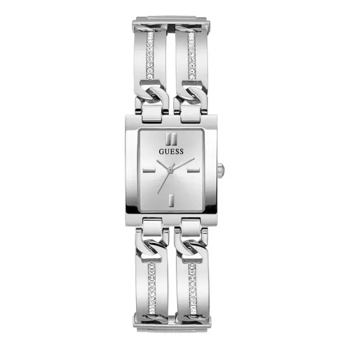 게스 Mod Id 여성용 시계 141167097