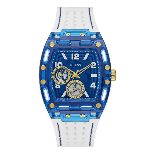 게스 Phoenix 시계 141167121