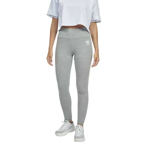 엄브로 Chogolisa 레깅스 141175208