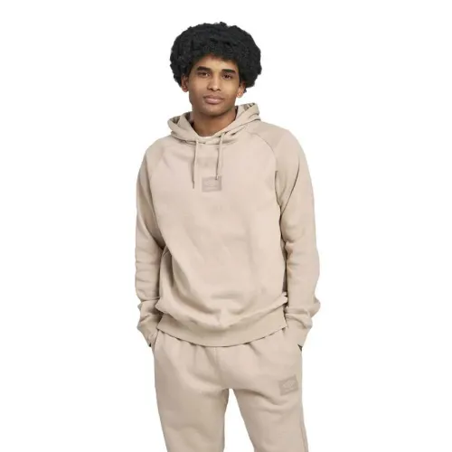 엄브로 RLXD 후드티 141175348