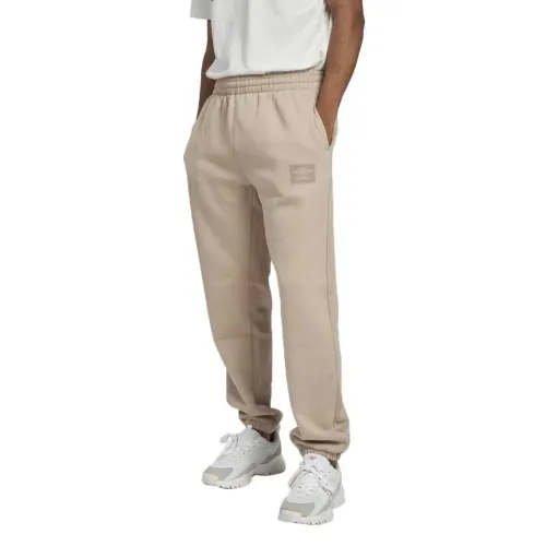 엄브로 RLXD 조거팬츠 141175351