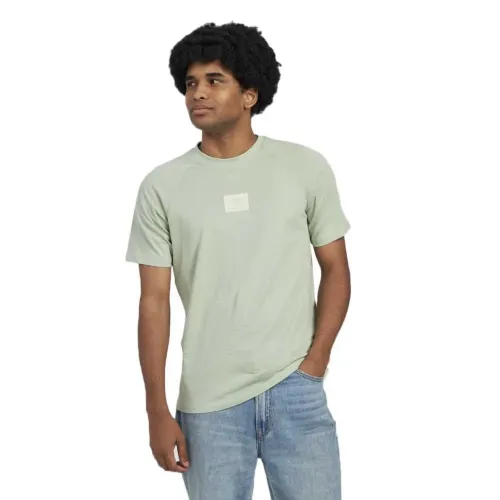 엄브로 RLXD 반팔 티셔츠 141175352