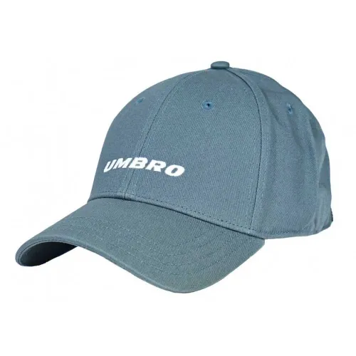 엄브로 Wordmark 모자 141175403