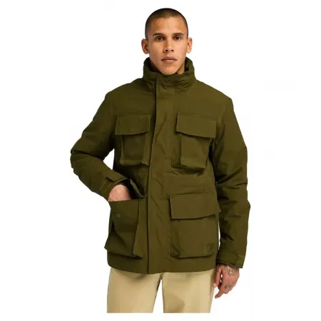 팀버랜드 Abington Water Resistant 3In1 자켓 141176266