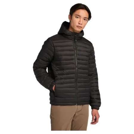 팀버랜드 Axis Peak Durable Water Repellent 자켓 141176282