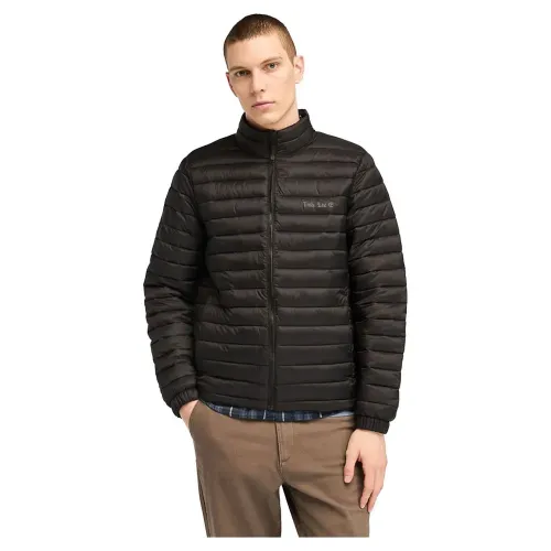 팀버랜드 Axis Peak Durable Water Repellent 자켓 141176283