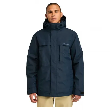 팀버랜드 Benton Water Resistant 3In1 자켓 141176310