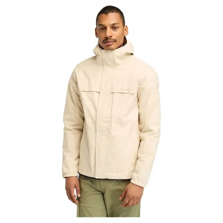 팀버랜드 Benton Water Resistant Shell 자켓 141176312