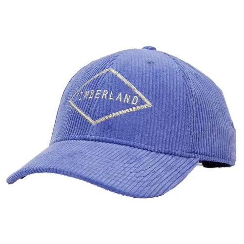 팀버랜드 Corduroy 모자 141176364