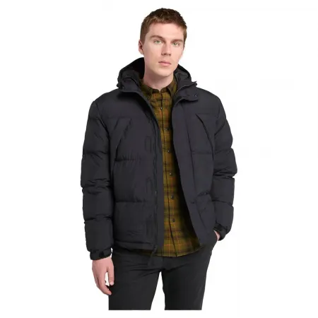 팀버랜드 Durable Water Repellent 패딩 자켓 141176398