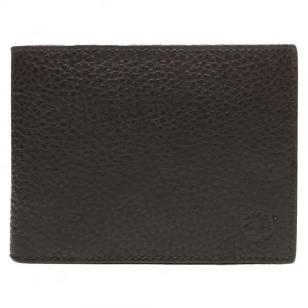 팀버랜드 ED Large Bifold Coin Pocket 지갑 141176402