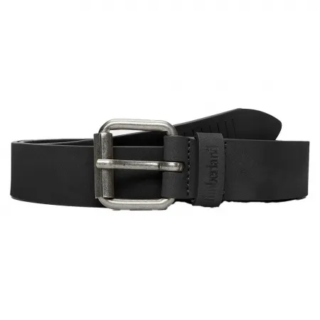 팀버랜드 Nubuck Vertical Cuts 35 mm 벨트 141176611