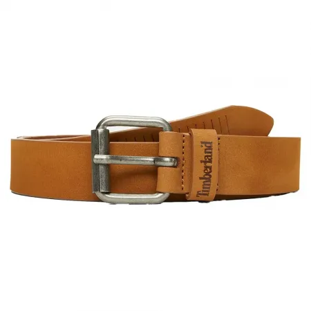 팀버랜드 Nubuck Vertical Cuts 35 mm 벨트 141176613