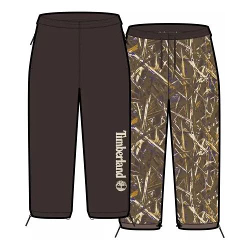 팀버랜드 Reverse AOP 조거팬츠 141176691