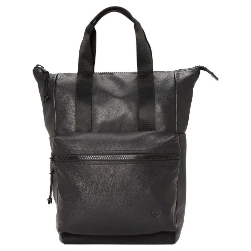 팀버랜드 Tuckerman leather 21L 백팩 141176820