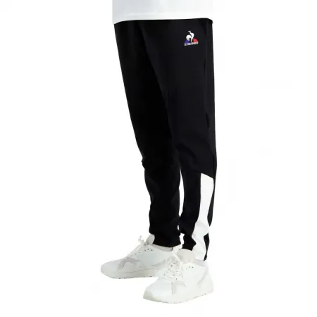 르꼬끄 2220039 N1 Training Technique 운동복 바지 141187296