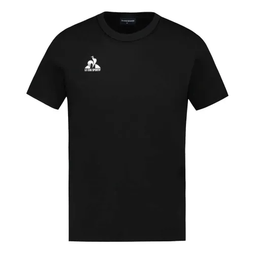 르꼬끄 2421675 Presentation N1 반팔 티셔츠 141187366